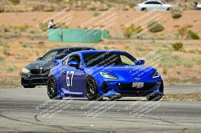 media/May-03-2025-Speed Ventures (Sat) [[ededc6c3fe]]/Blue Group/Session 3 (Turn 10 and StartFinish)/